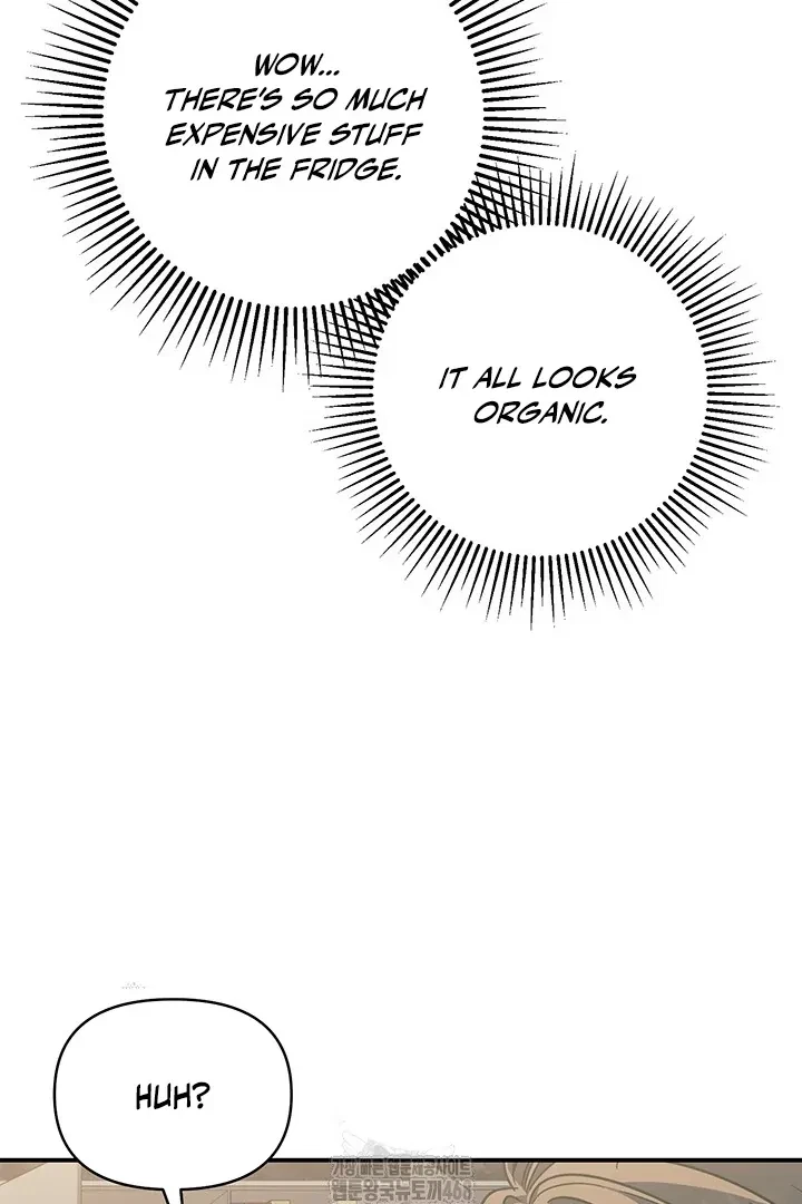 Chapter 7, page 22