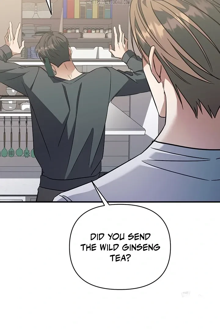 Chapter 7, page 23