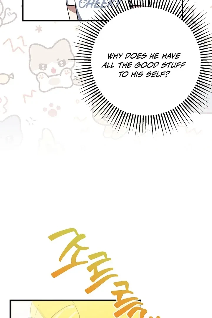 Chapter 7, page 30