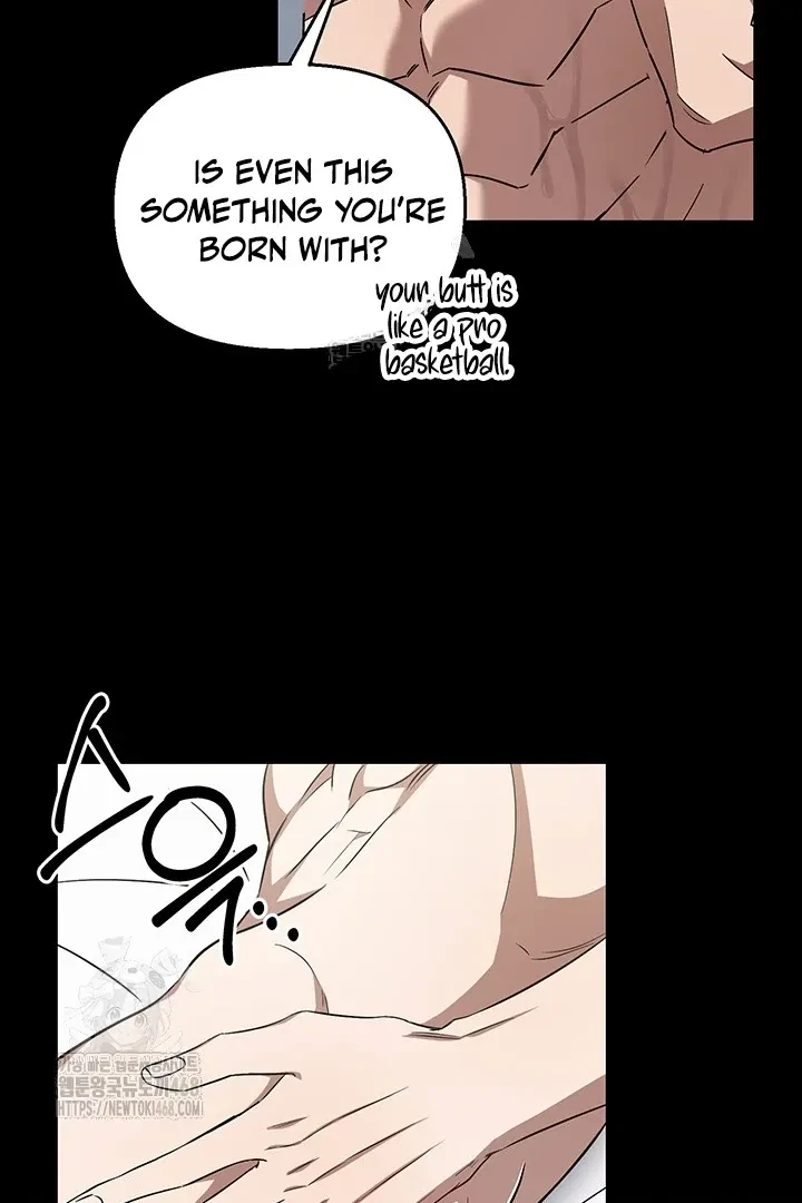 Chapter 7, page 49