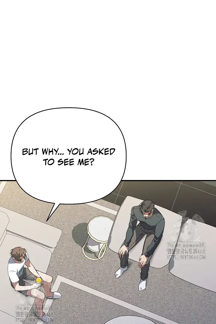 Chapter 7, page 53