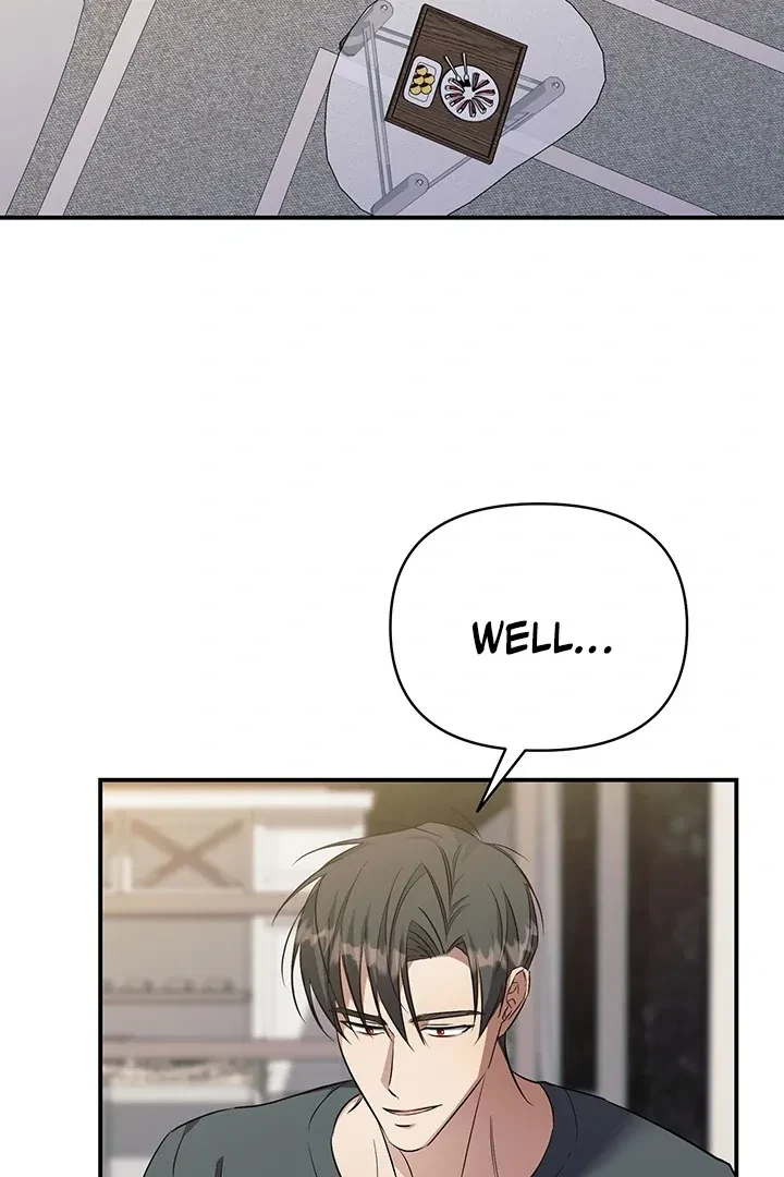 Chapter 7, page 54