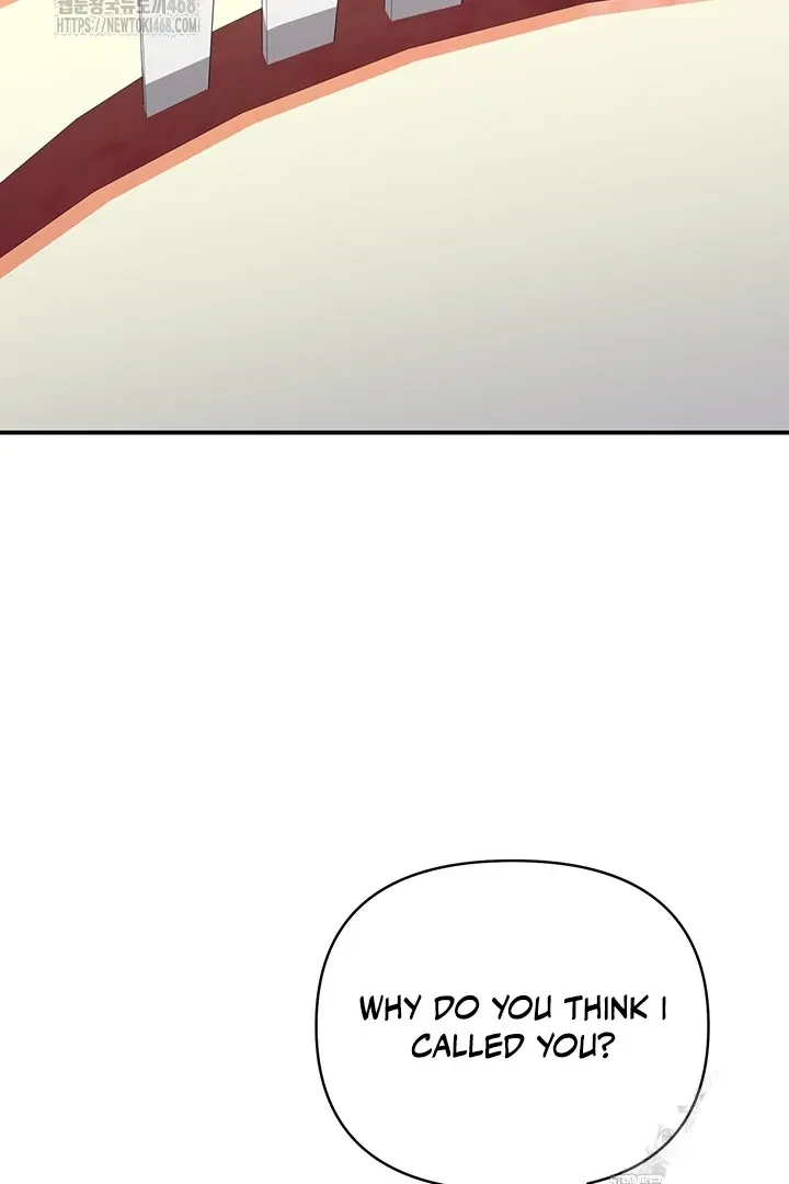 Chapter 7, page 56