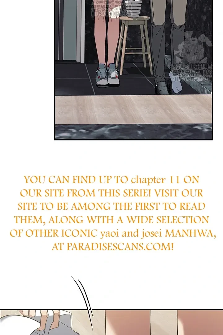 Chapter 7, page 6