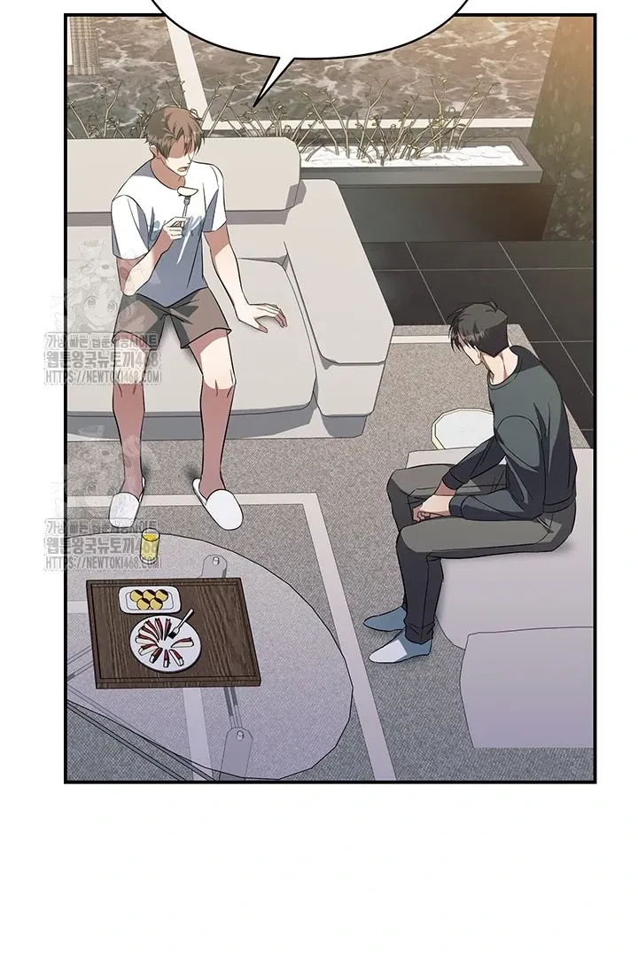 Chapter 7, page 60