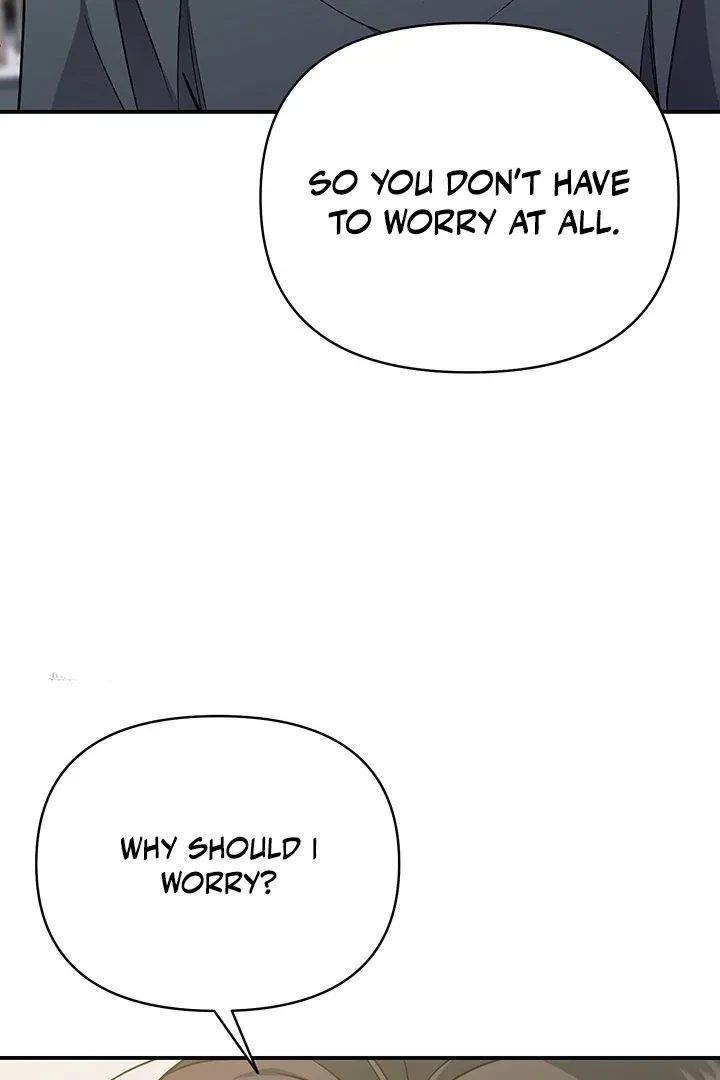Chapter 7, page 62