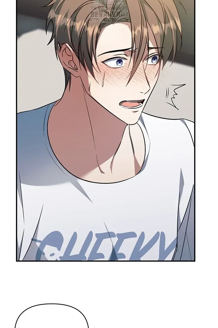 Chapter 7, page 65