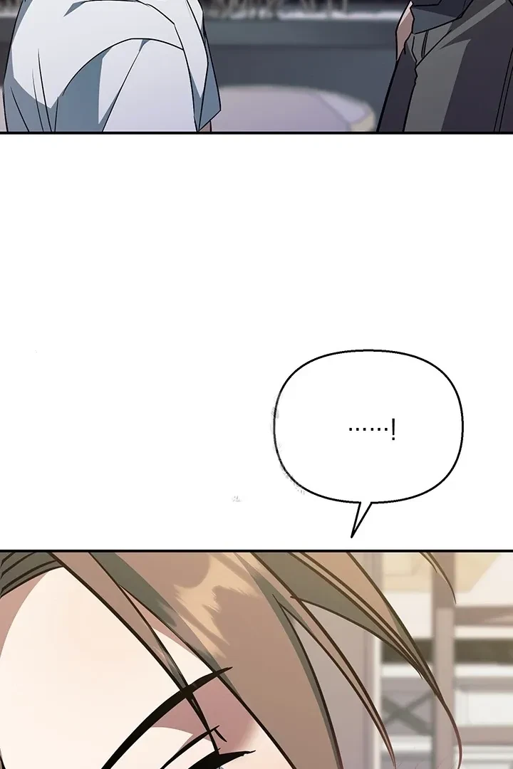 Chapter 7, page 81