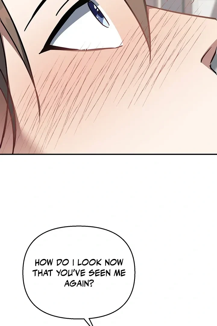 Chapter 7, page 82