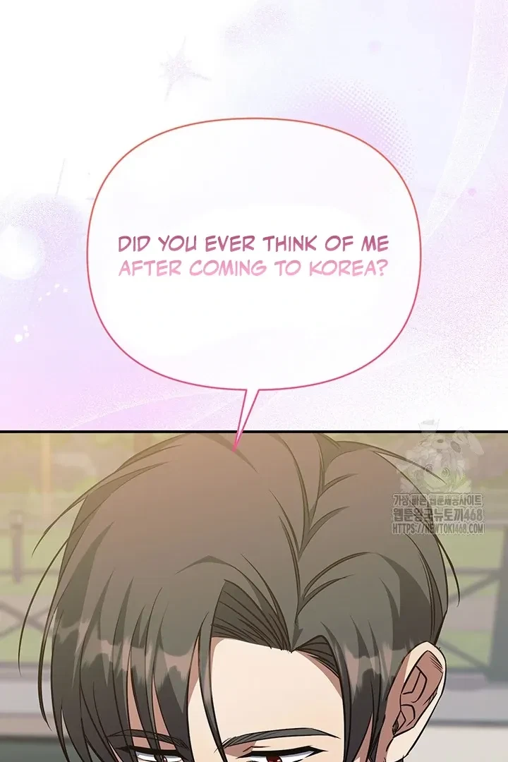 Chapter 7, page 84