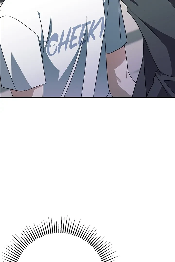 Chapter 7, page 87