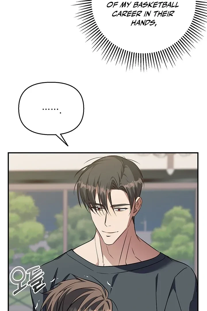 Chapter 7, page 89