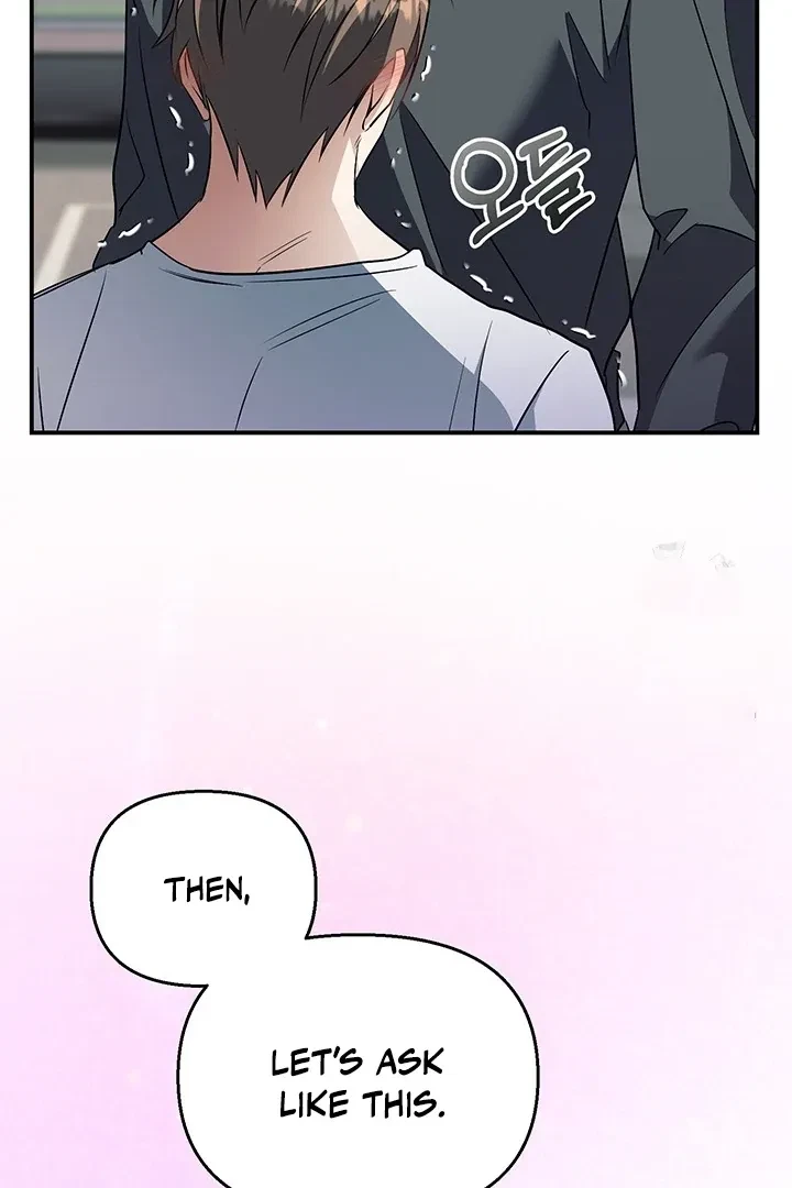 Chapter 7, page 90