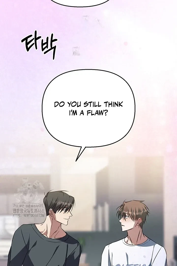 Chapter 7, page 91
