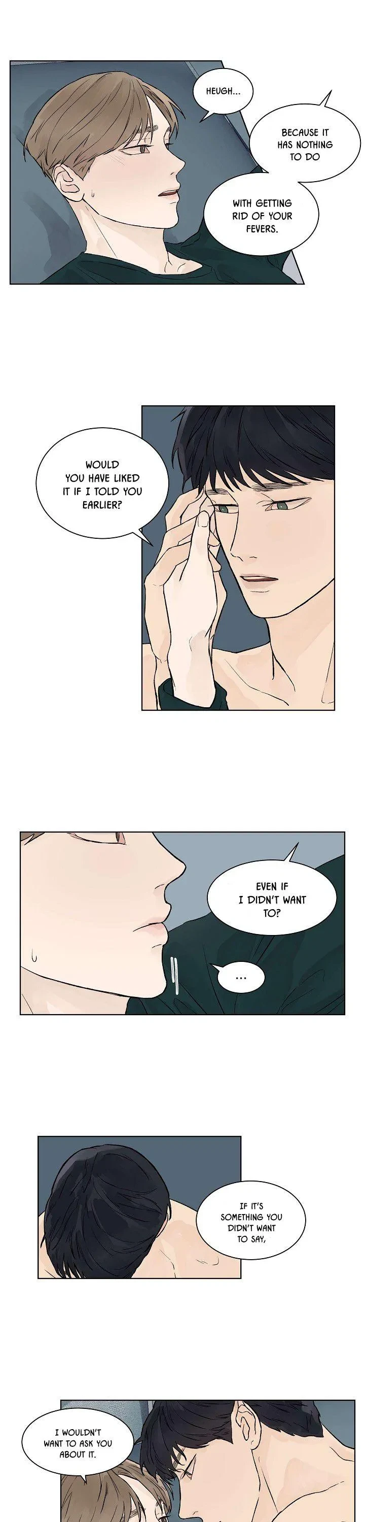 Chapter 21, page 10