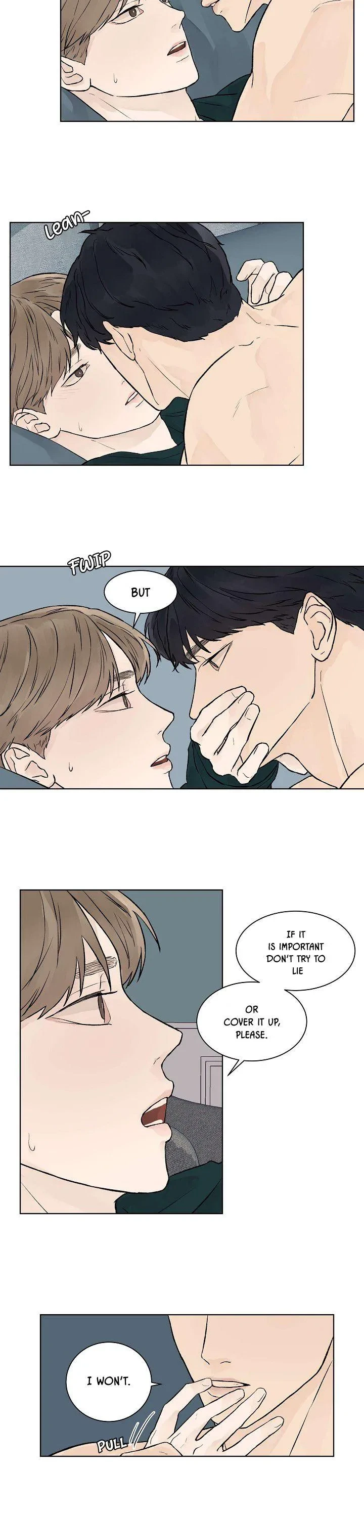 Chapter 21, page 11