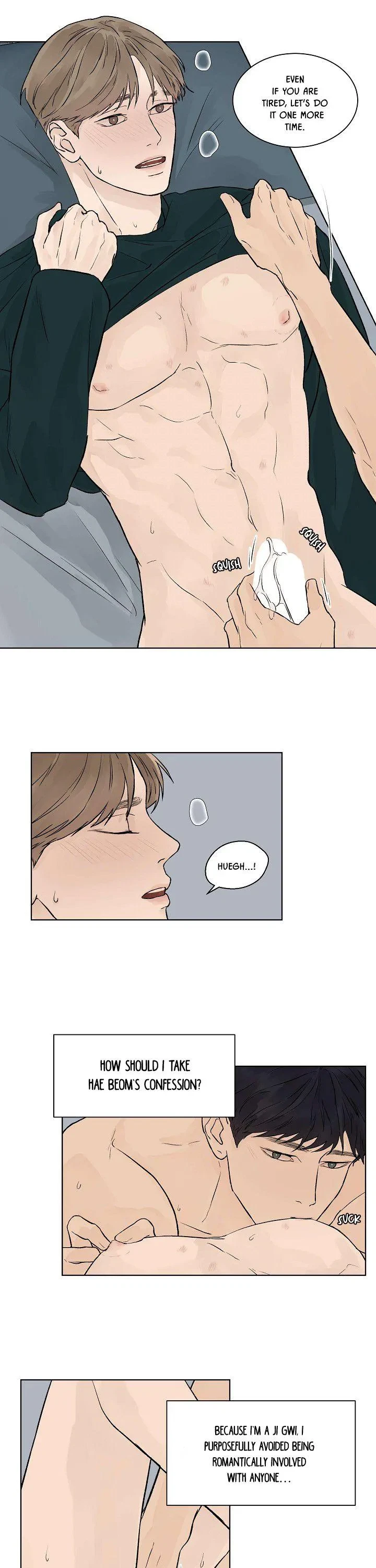 Chapter 21, page 14