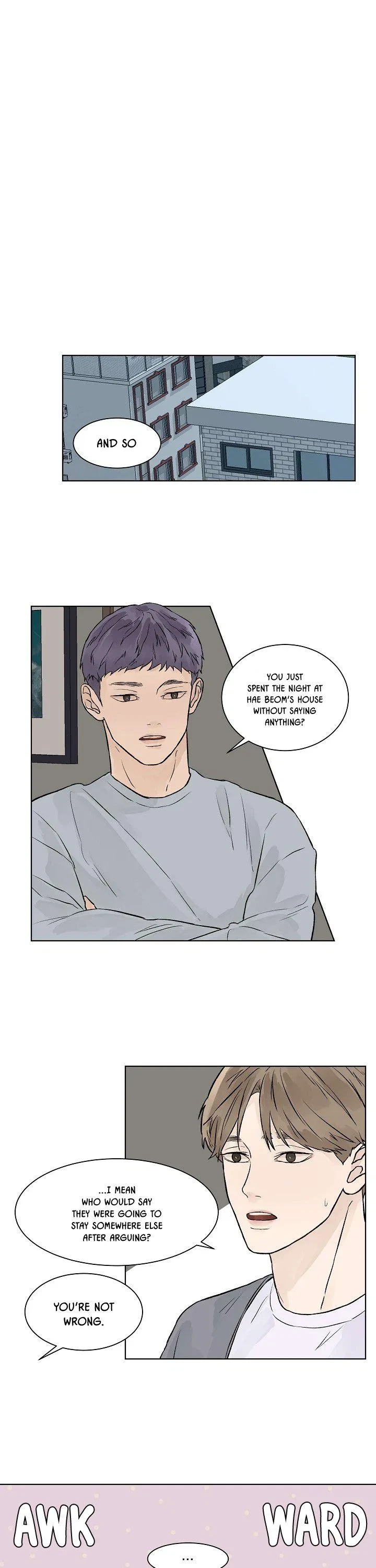 Chapter 21, page 16