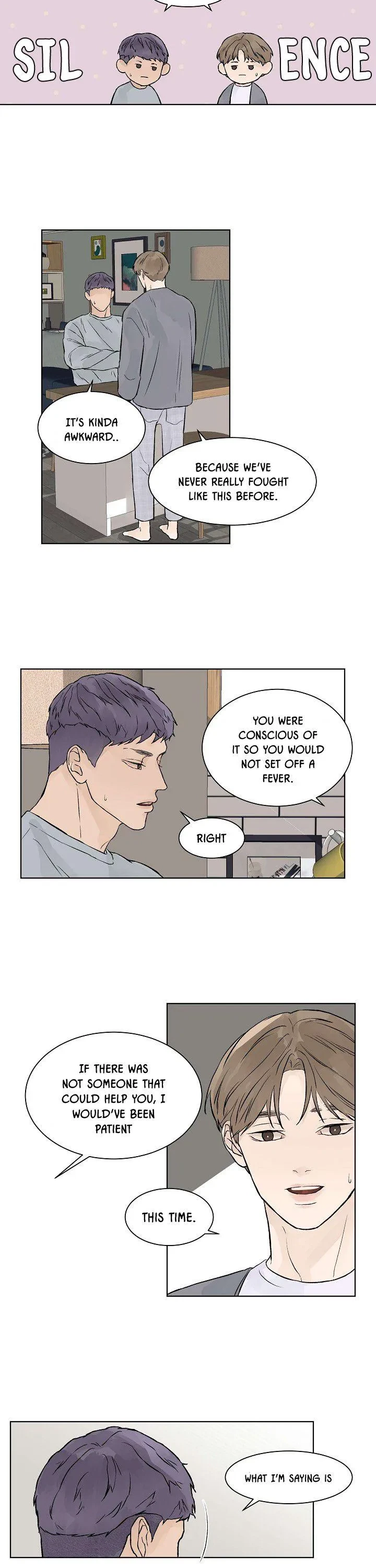 Chapter 21, page 17
