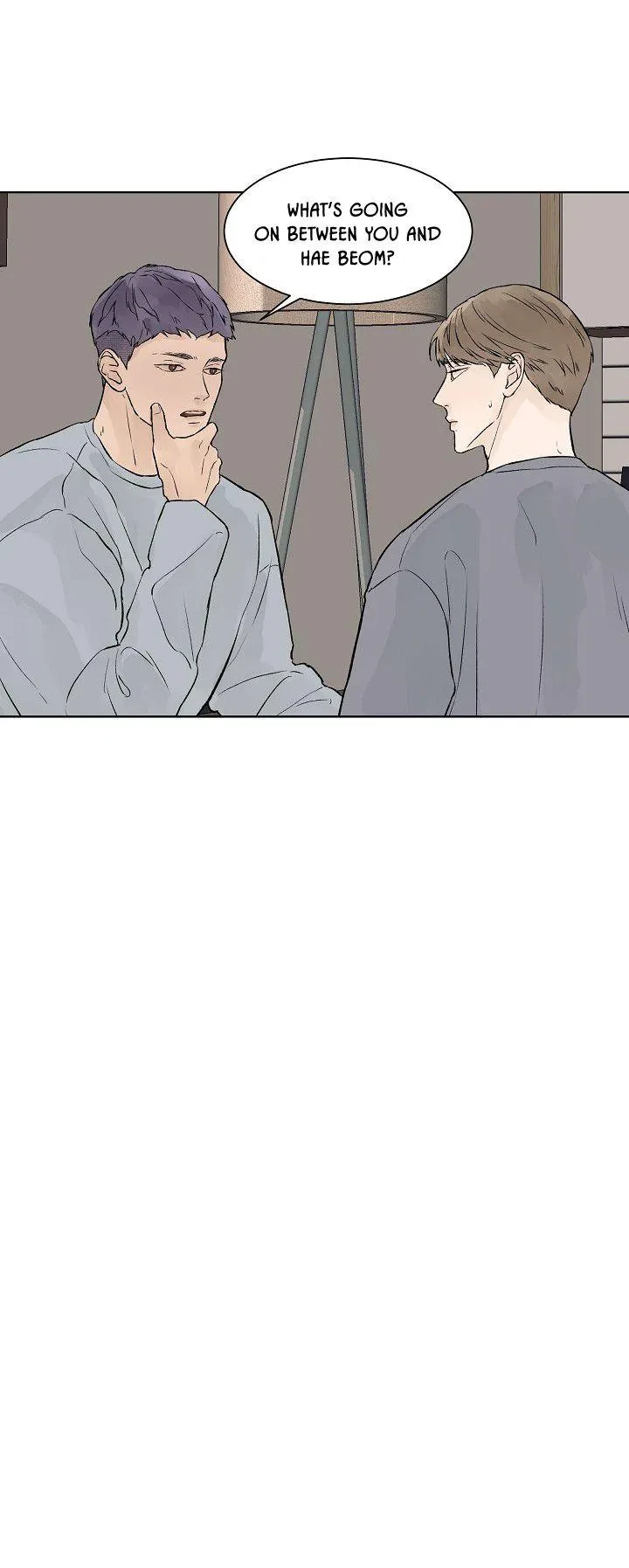 Chapter 21, page 18