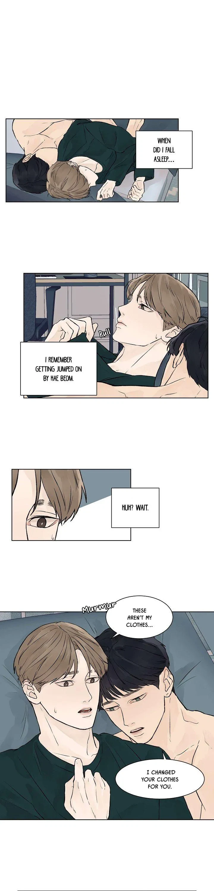 Chapter 21, page 4
