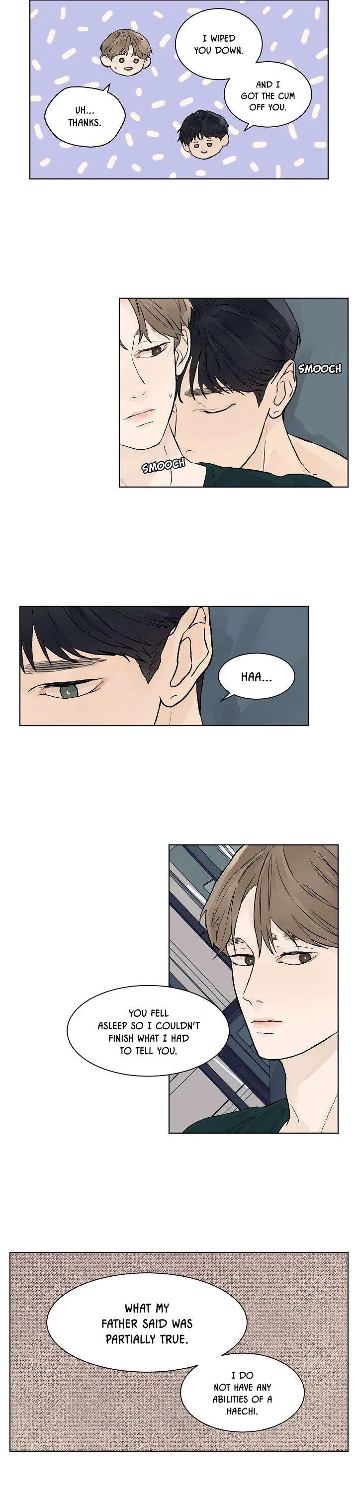 Chapter 21, page 5