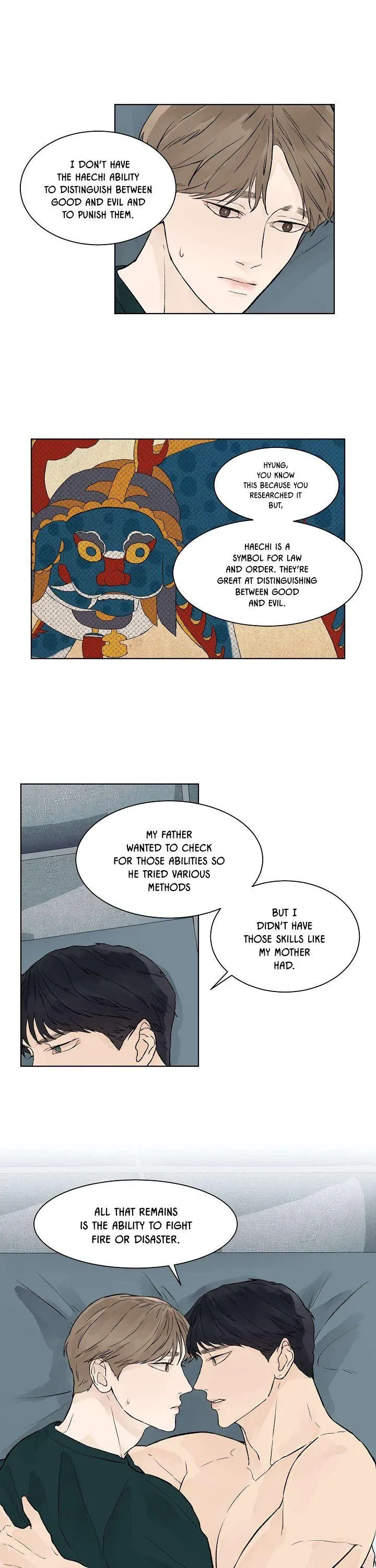 Chapter 21, page 6
