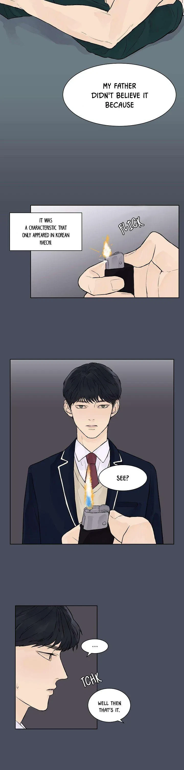 Chapter 21, page 7