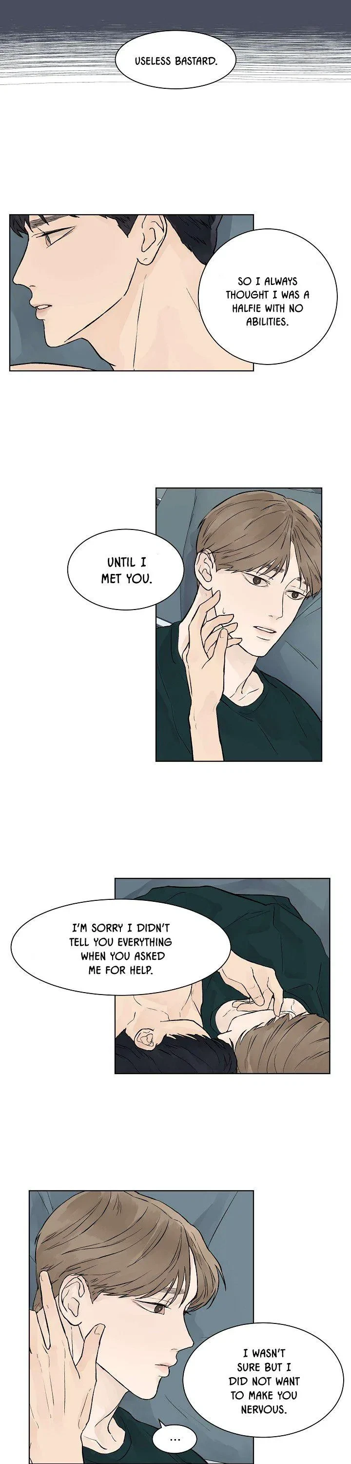 Chapter 21, page 8