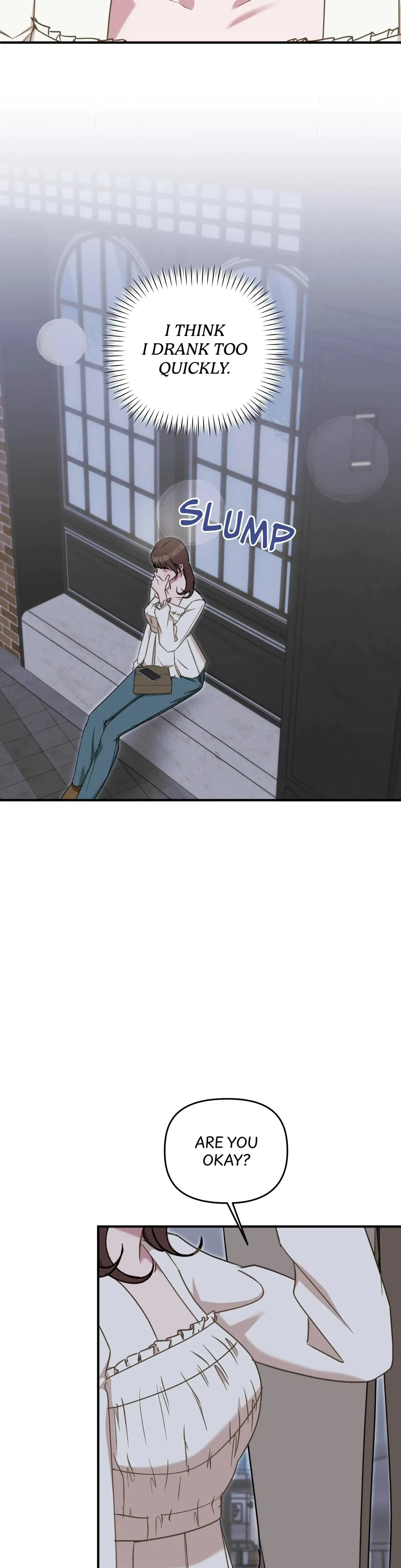 Chapter 38, page 10