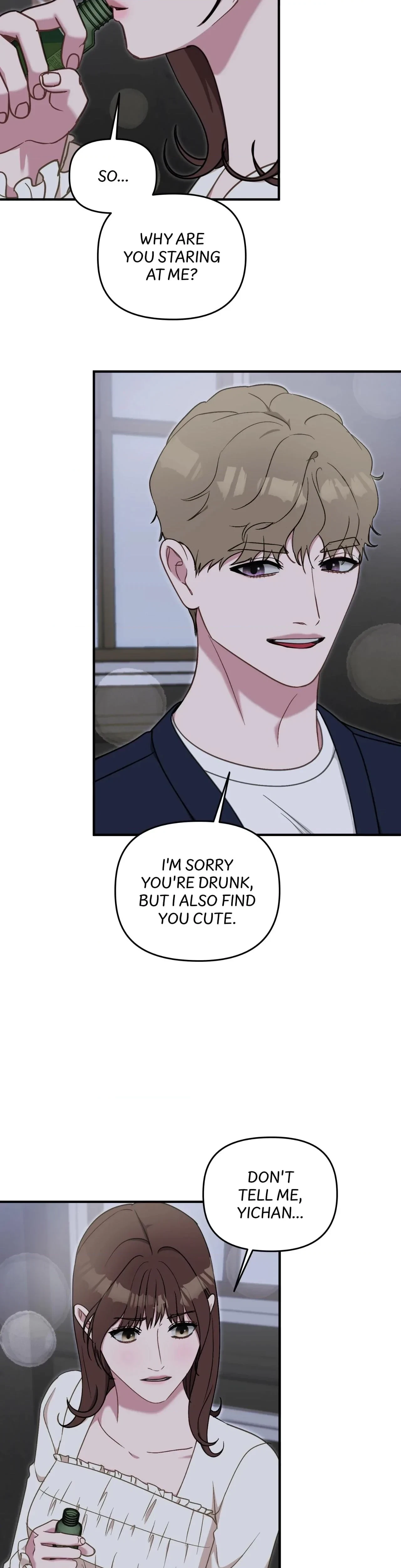 Chapter 38, page 12