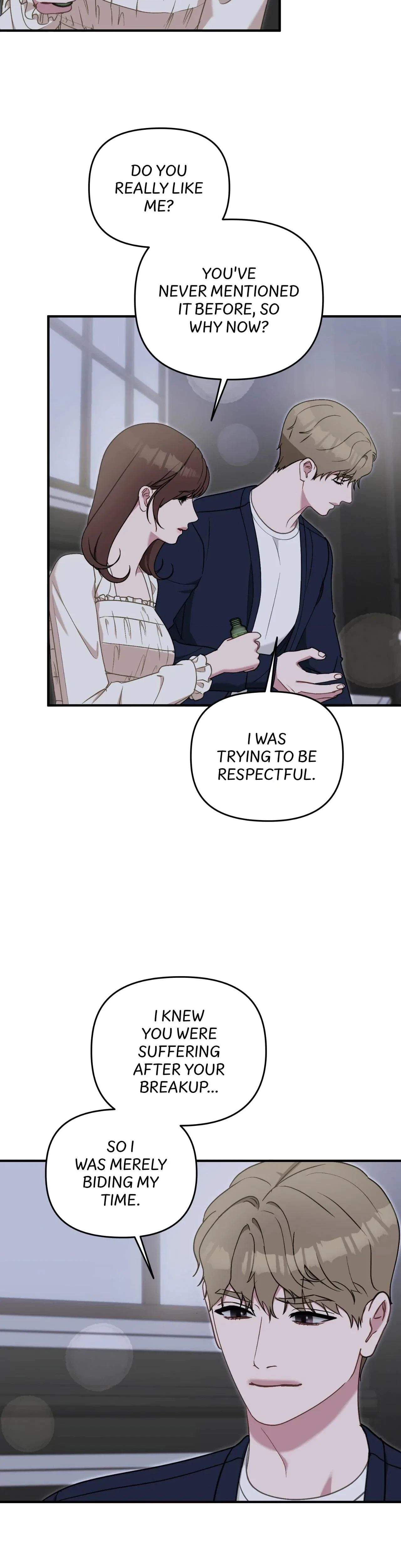 Chapter 38, page 13