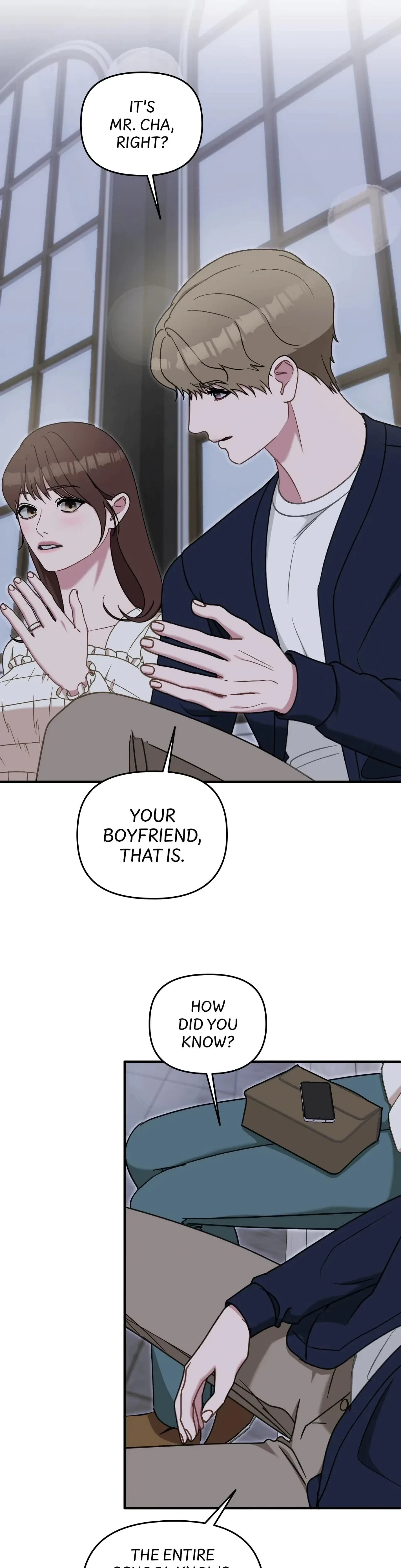 Chapter 38, page 15