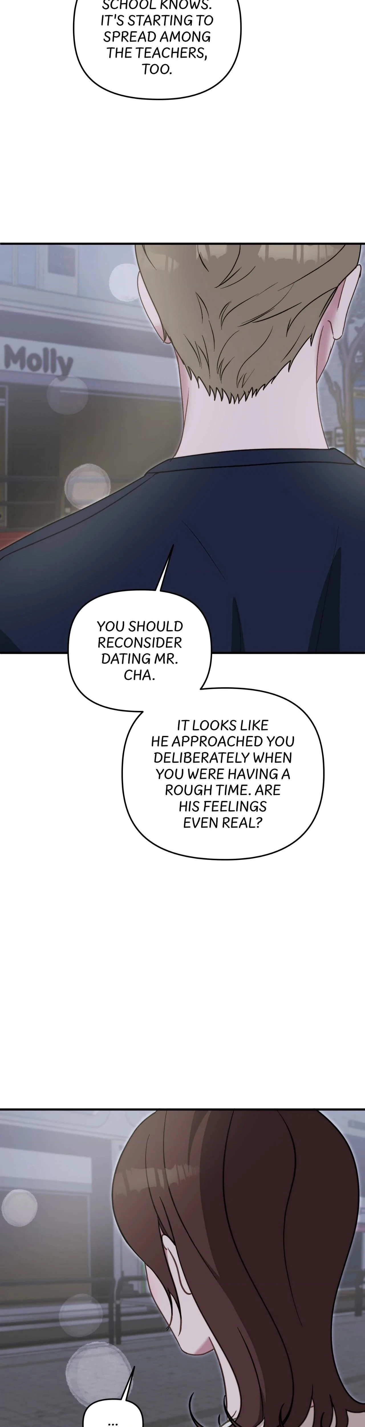 Chapter 38, page 16