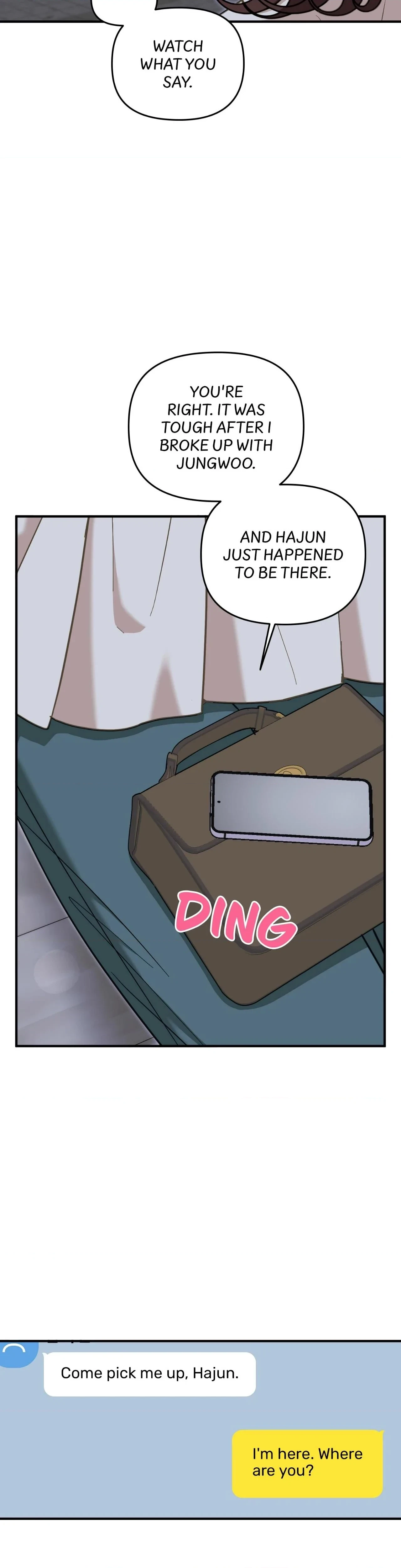 Chapter 38, page 17