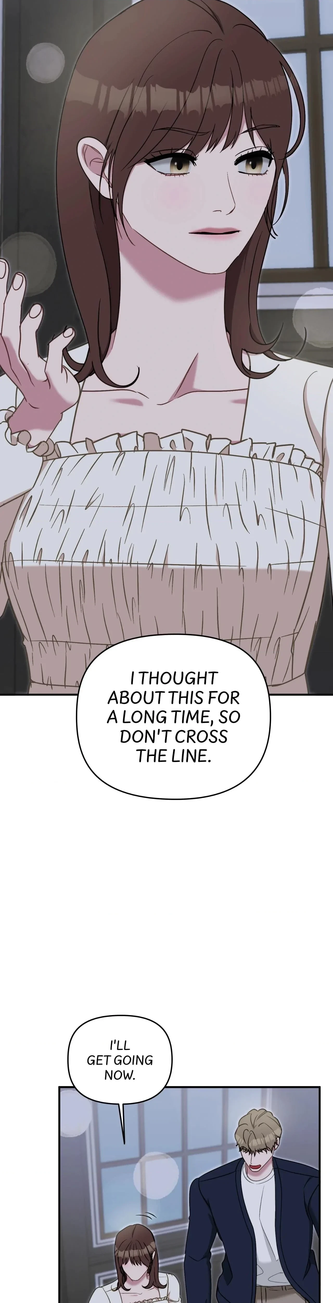 Chapter 38, page 19