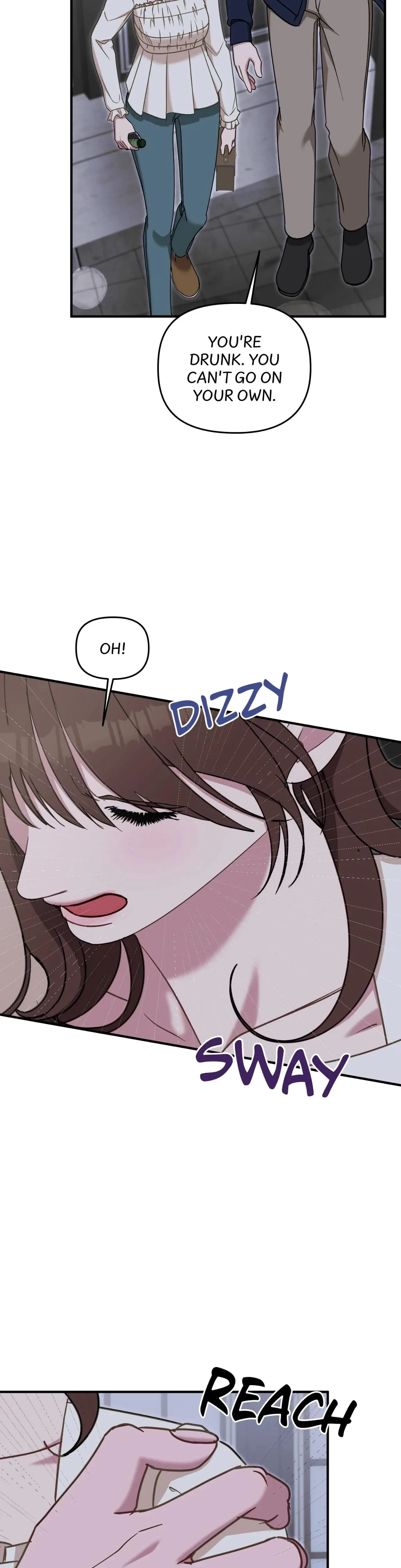 Chapter 38, page 20