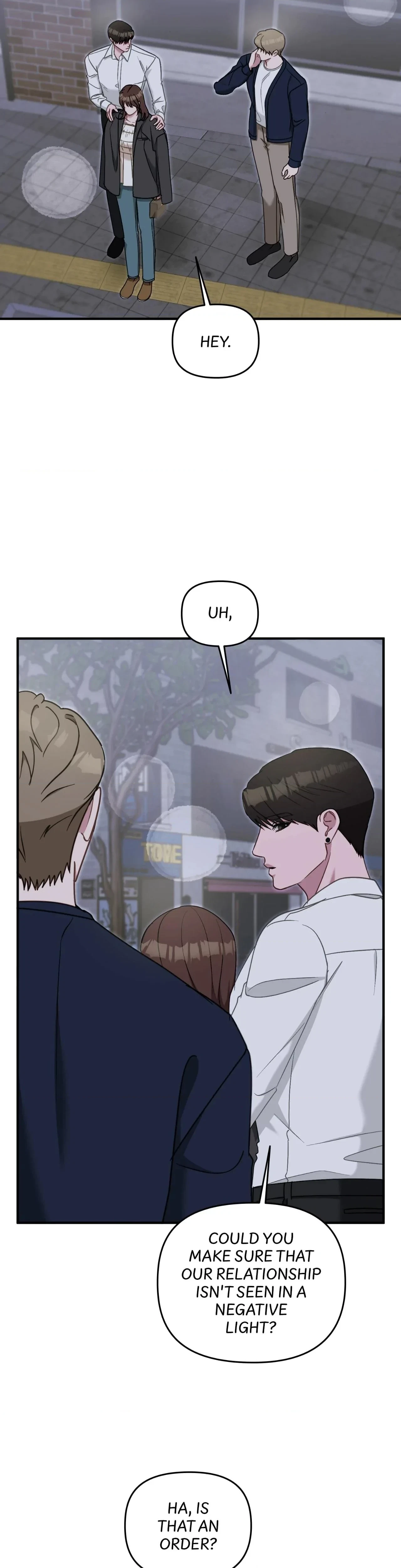 Chapter 38, page 22