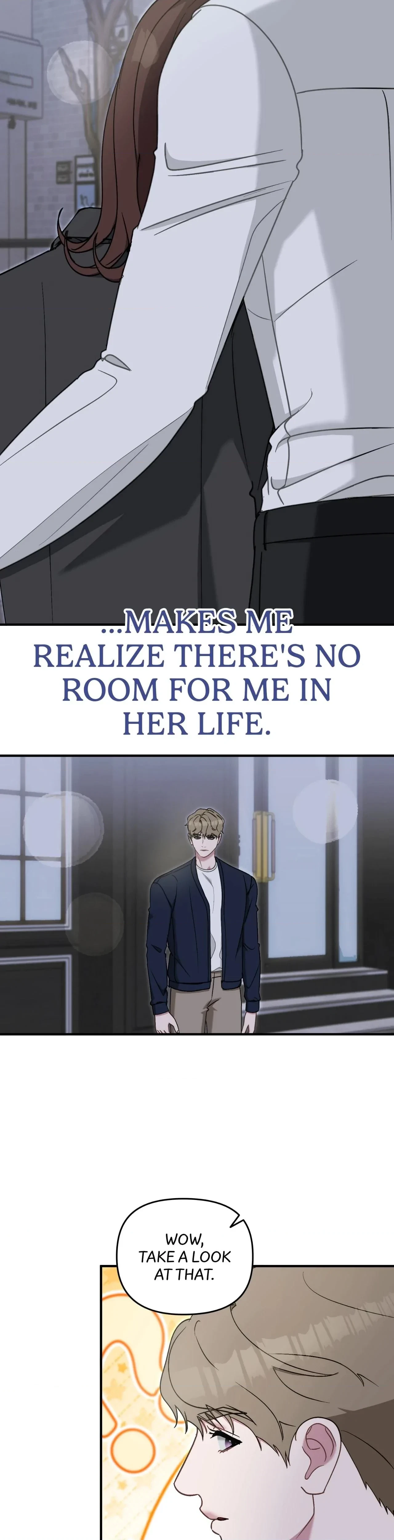 Chapter 38, page 24
