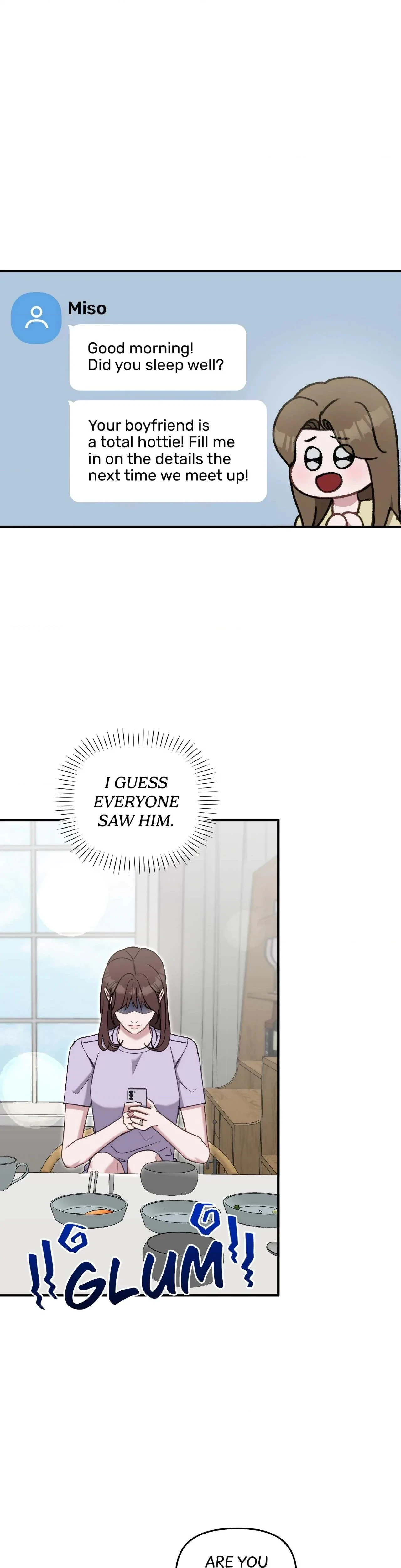 Chapter 38, page 26
