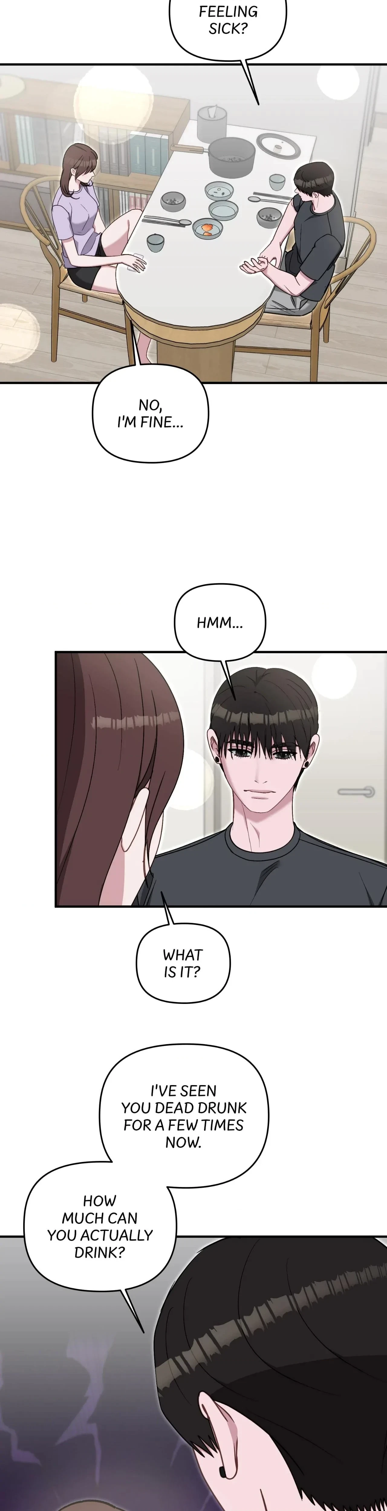 Chapter 38, page 27