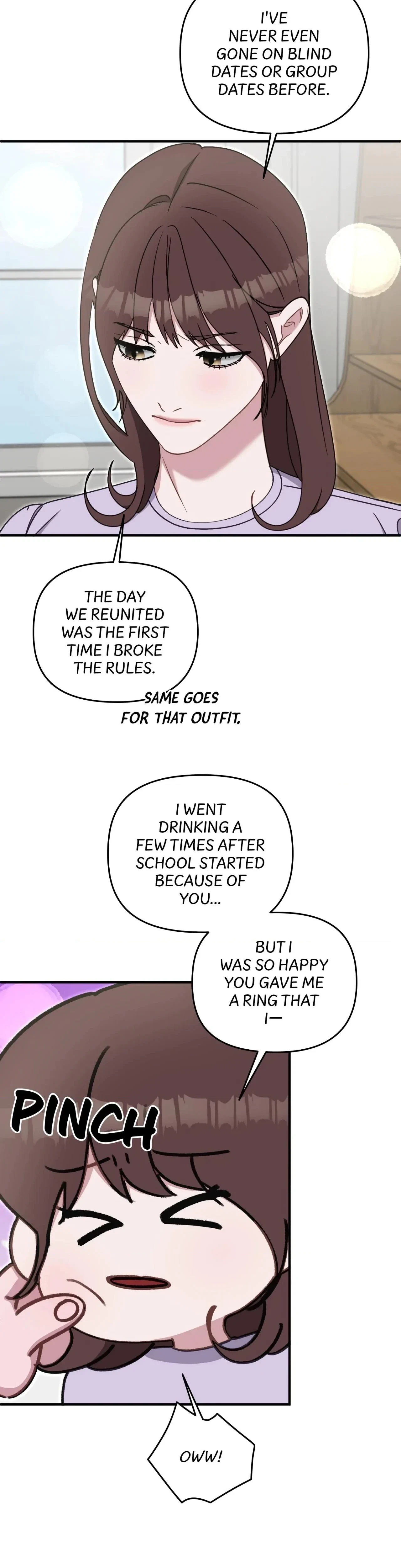 Chapter 38, page 30