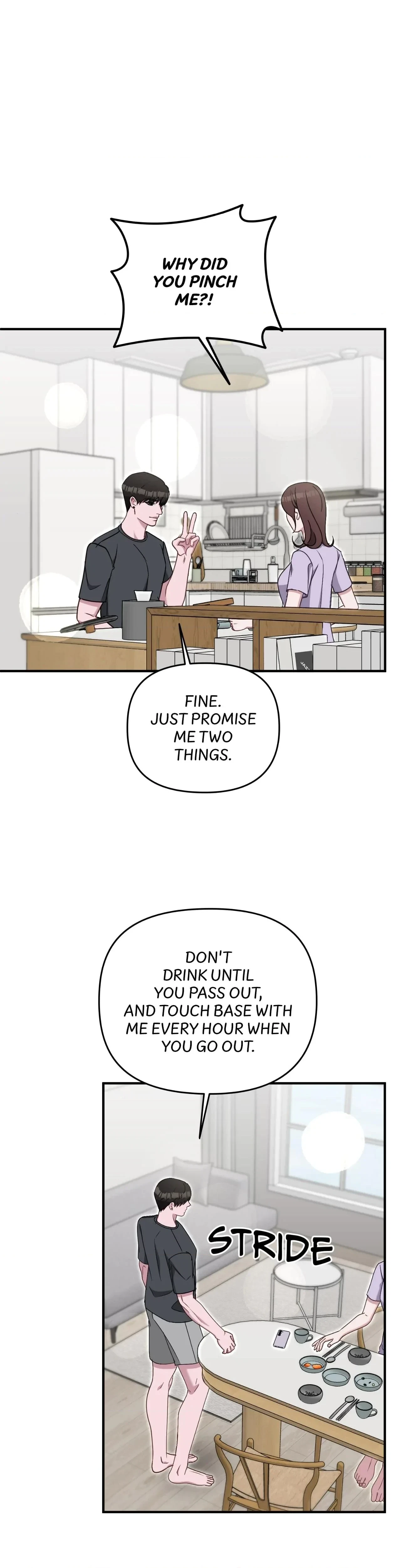 Chapter 38, page 31