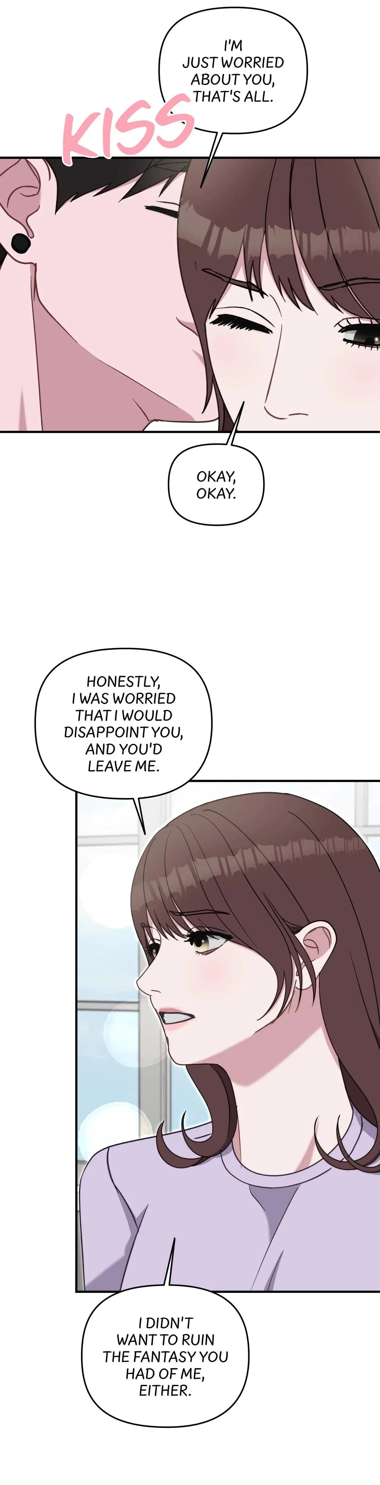 Chapter 38, page 32