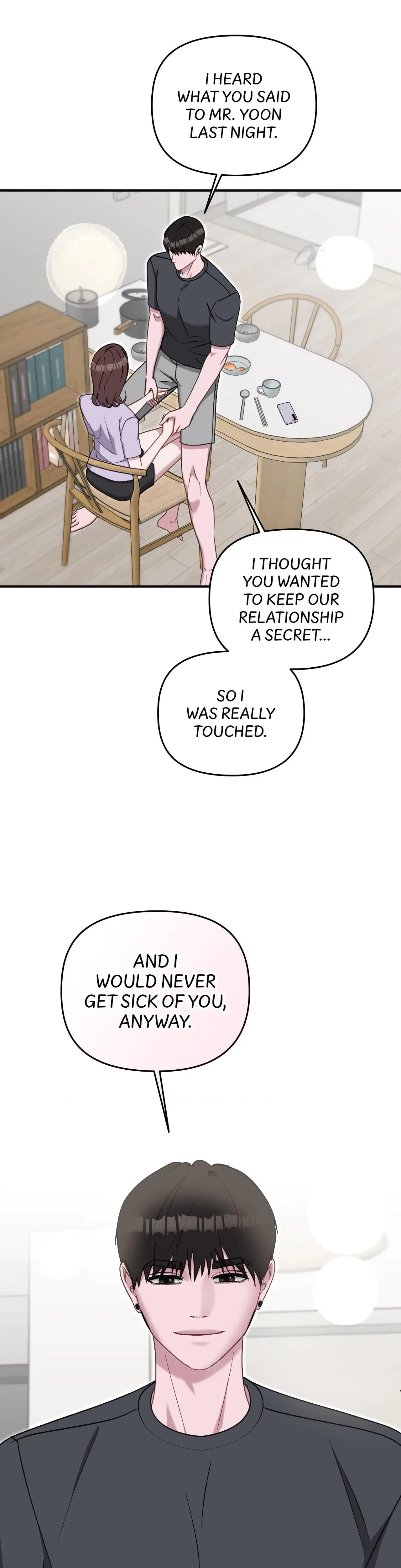 Chapter 38, page 33