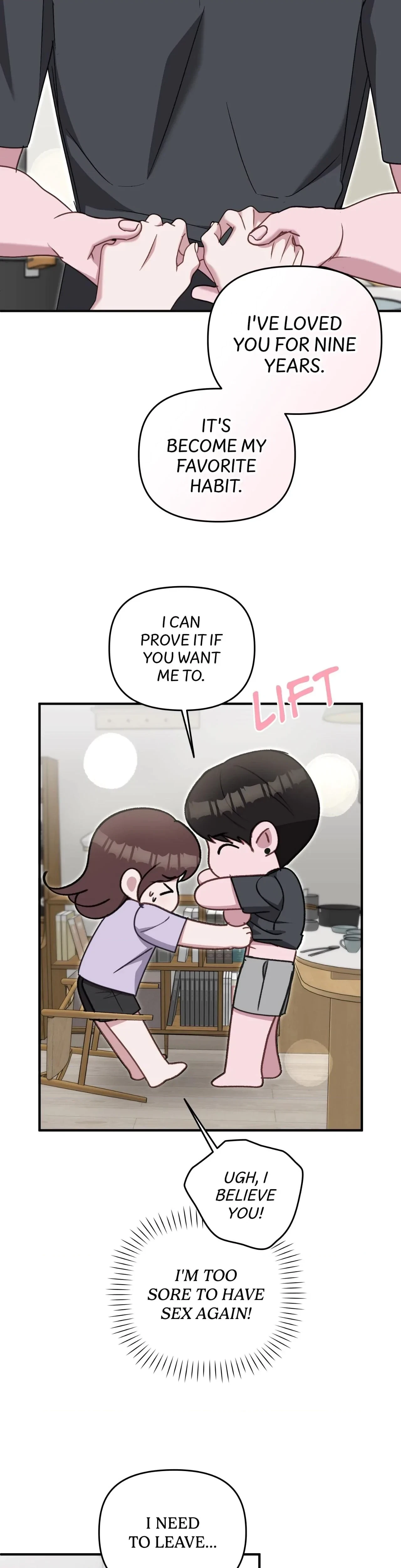 Chapter 38, page 34