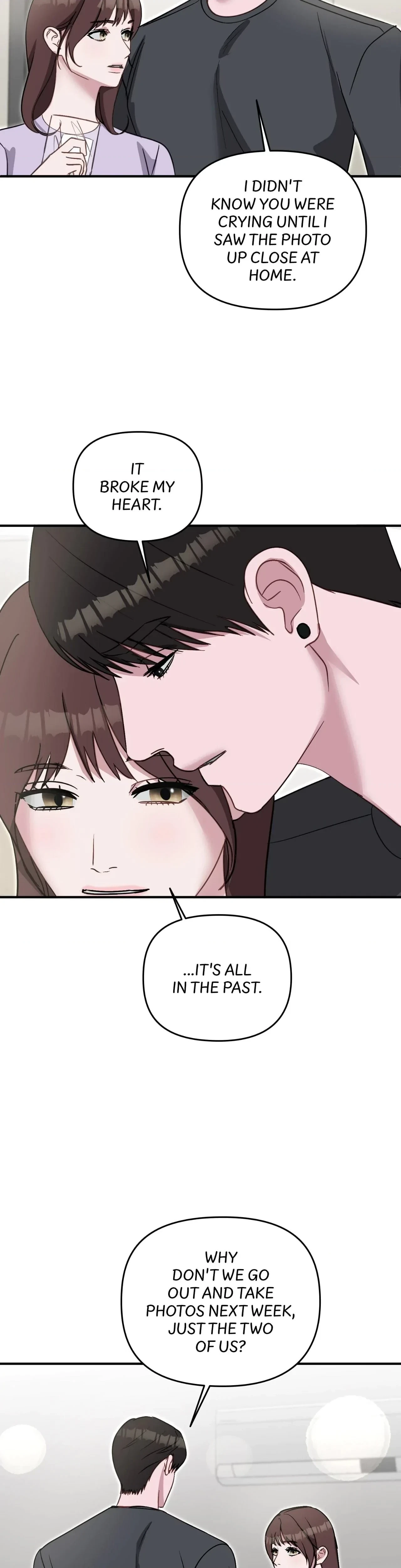 Chapter 38, page 37