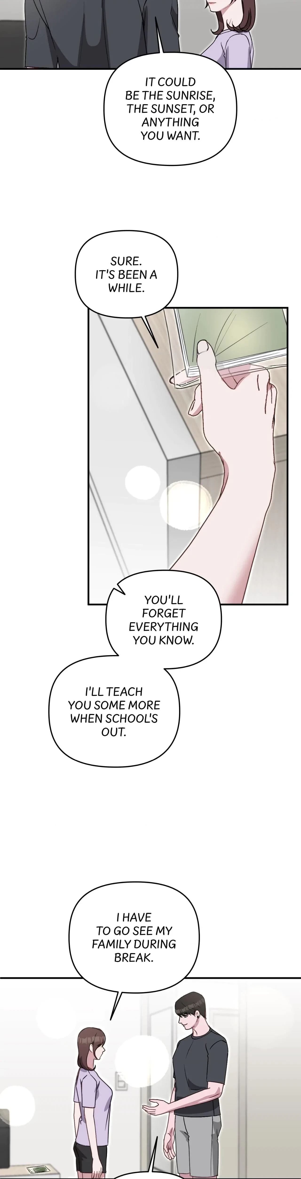 Chapter 38, page 38