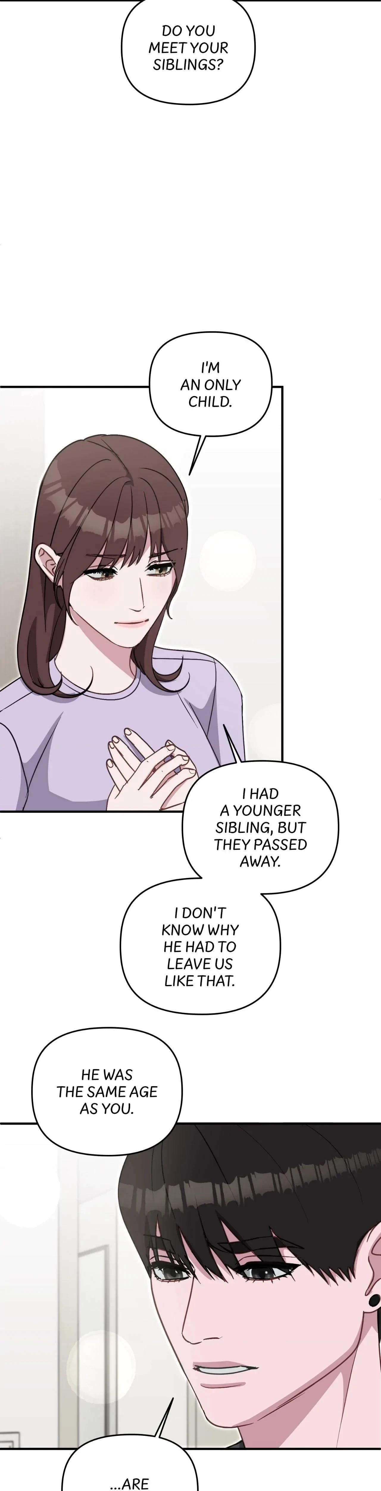 Chapter 38, page 39