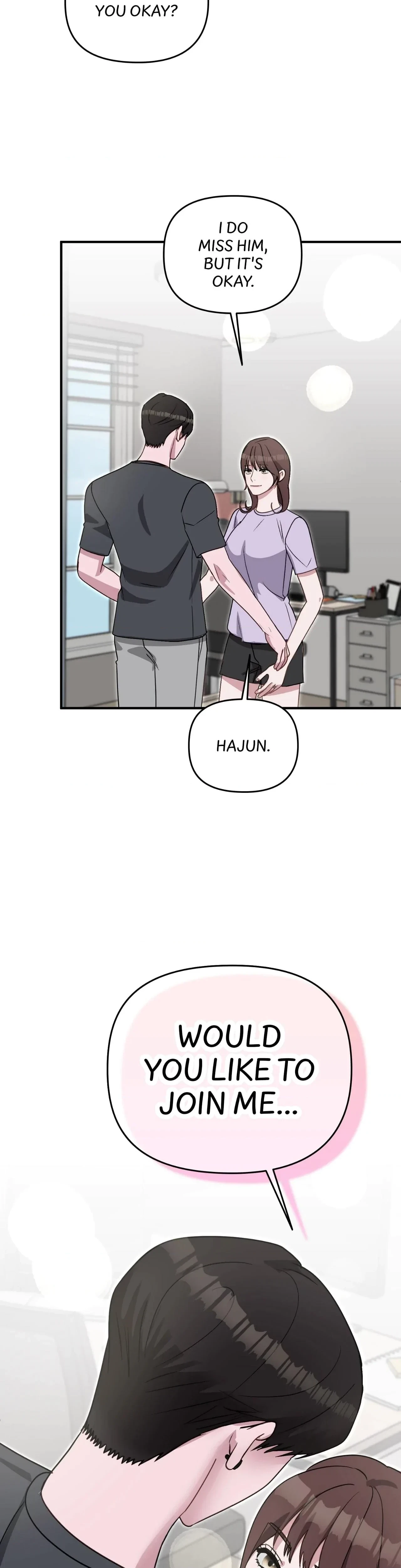 Chapter 38, page 40